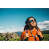 Couloir Sunski SUN-CO-DGA Sunglasses One Size / Dune Galaxy