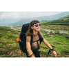 Couloir Sunski SUN-CO-DGA Sunglasses One Size / Dune Galaxy