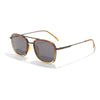 Estero Sunski SUN-ES-HSL Sunglasses One Size / Horizon Slate