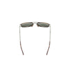 Estero Sunski SUN-ES-OFO Sunglasses One Size / Olive Forest