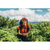 Ferrata Sunski SUN-FE-OAM Sunglasses One Size / Olive Citrine Amber
