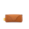Ferrata Sunski SUN-FE-TBR Sunglasses One Size / Tortoise Bronze