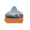 Ferrata Sunski SUN-FE-TBR Sunglasses One Size / Tortoise Bronze