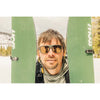 Ferrata Sunski SUN-FE-TBR Sunglasses One Size / Tortoise Bronze