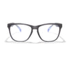 Headland Blue Light Sunski SUNB-CL-TO Blue Light Glasses One Size / Tortoise