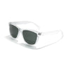 Headland Sunski SUN-HL-CFO Sunglasses One Size / Clear Forest