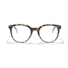 Makani Blue Light Sunski SUNB-MK-TO Blue Light Glasses One Size / Tortoise