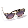 Minette Sunski SUN-ME-DAG Sunglasses One Size / Tortoise Afterglow