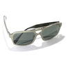 Paladino Sunski SUN-PA-OFO Sunglasses One Size / Olive Forest