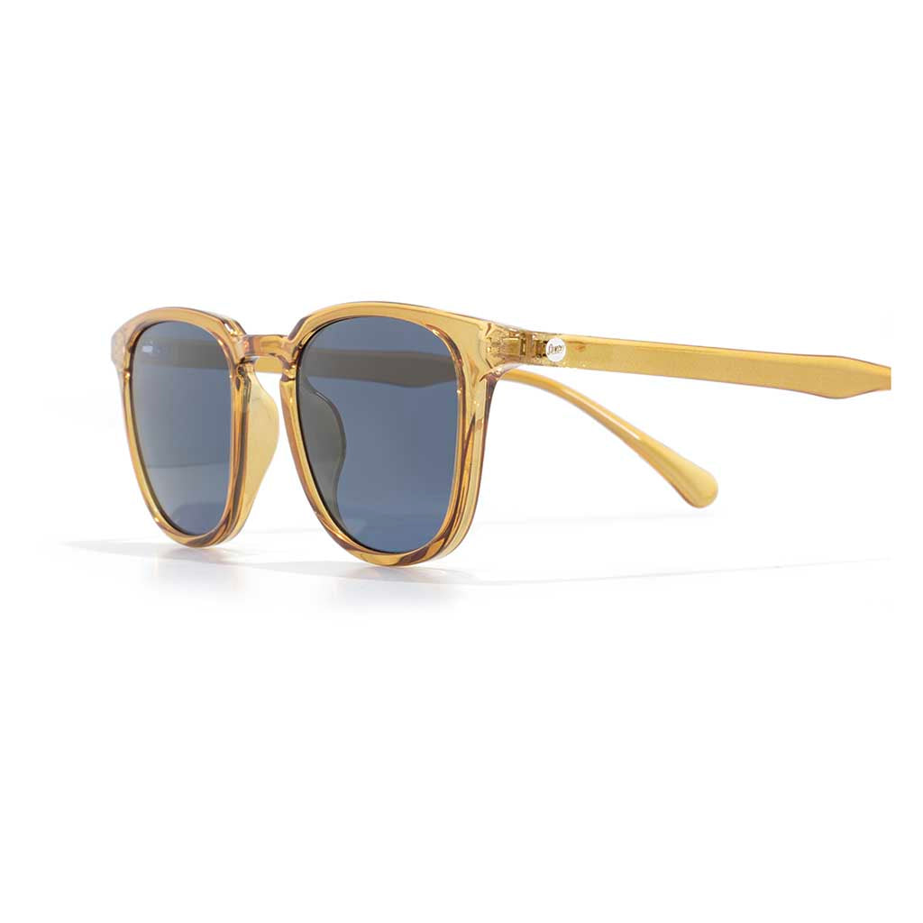 Tango Sunski SUN-TA-CMI Sunglasses One Size / Cider Midnight