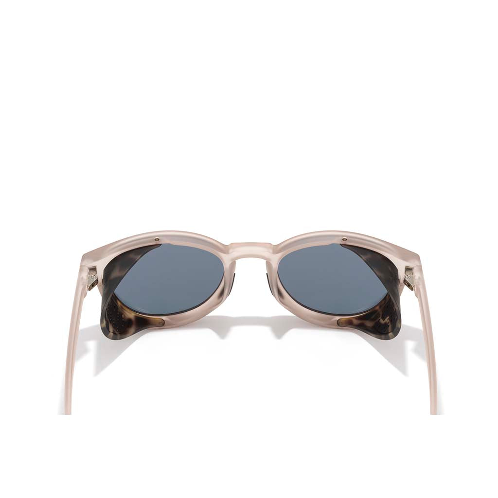 Tera Sunski SUN-TE-SALP Sunglasses One Size / Stone Alpenglow