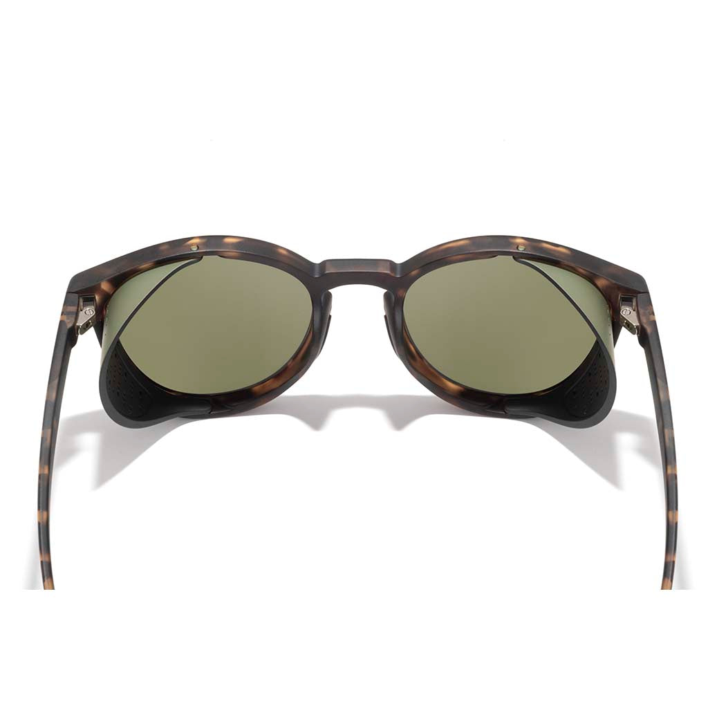Tera Sunski SUN-TE-TFOP Sunglasses One Size / Tortoise Forest