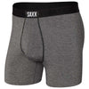 Ultra Super Soft Boxer Brief Fly