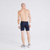Multi-Sport Mesh Boxer Brief Fly 2 Pack