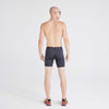 Multi-Sport Mesh Boxer Brief Fly 2 Pack