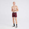 Vibe Xtra Boxer Brief Fly 2 Pack
