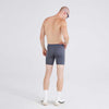 Multi-Sport Mesh Boxer Brief Fly 3 Pack
