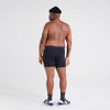 Ultra Super Soft Boxer Brief Fly 3 Pack
