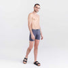Ultra Super Soft Boxer Brief Fly 3 Pack