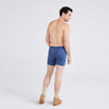 Vibe Xtra Boxer Brief Fly 3 Pack