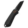 K.150 Micro Folder TACTICA Pocket Knives