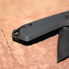 K.150 Micro Folder TACTICA Pocket Knives