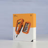 M.100X Bundle Pack TACTICA TCM0100XORG Multi-Tools One Size / Orange