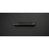 M.300 Precision Screwdriver TACTICA TCM0300BLK Multi-Tools One Size / Black