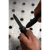 M.300 Precision Screwdriver TACTICA TCM0300BLK Multi-Tools One Size / Black