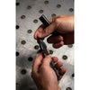 M.300 Precision Screwdriver TACTICA TCM0300BLK Multi-Tools One Size / Black
