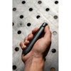 M.300 Precision Screwdriver TACTICA TCM0300BLK Multi-Tools One Size / Black
