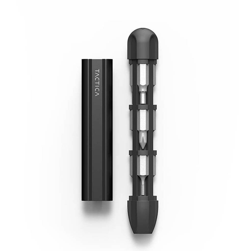 M.300 Precision Screwdriver