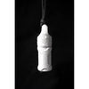 X.150 Carry Capsule TACTICA TCA0150WIT Travel Canisters One Size / White