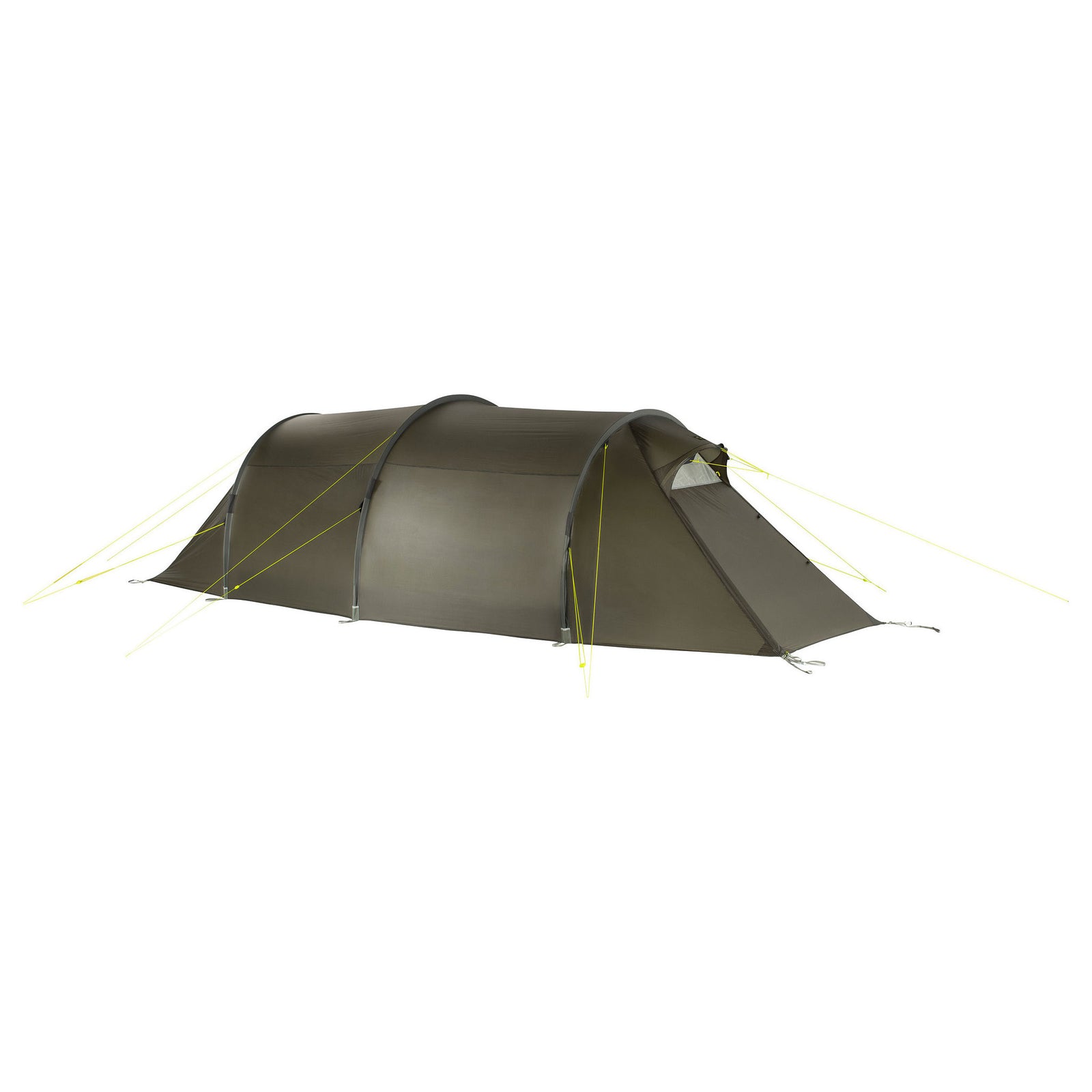 Rokua 2 Tatonka tatonka-2606332 Tents 2P / Stone Grey Olive