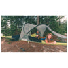 Connect Tree Tent | 2 Person Tentsile CTT3DG Tents 2 person / Dark Grey