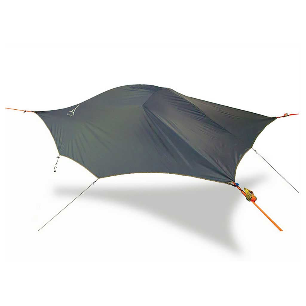 Tentsile | Safari Connect Tree Tent | 2 Person | Beige/Brown