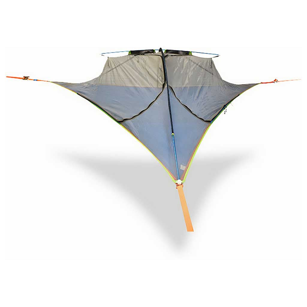 Flite Tree Tent