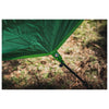 Flite Tree Tent | 2 Person Tentsile F3FOR Tents 2 person / Forest Green