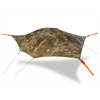 Flite Tree Tent | 2 Person