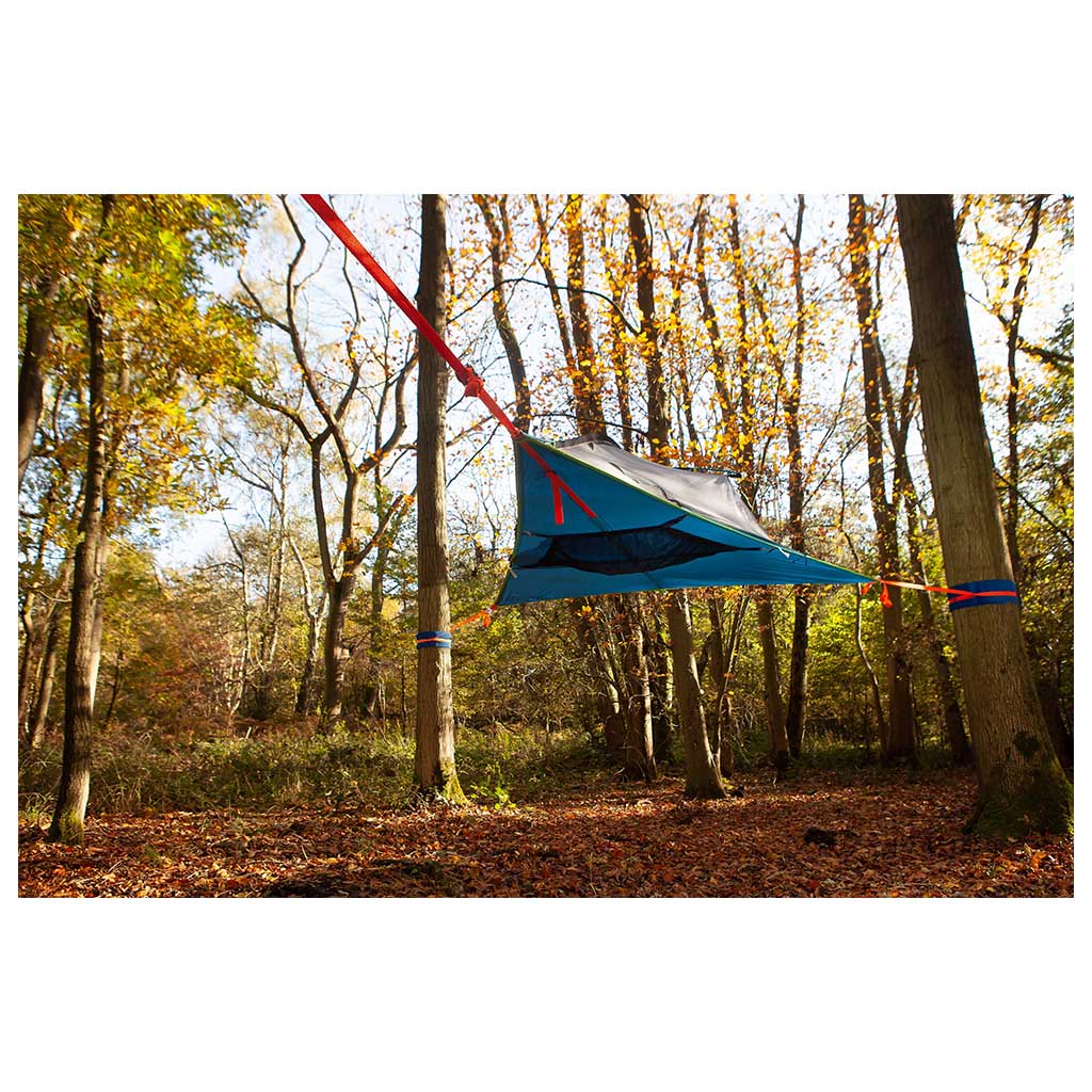 tentsile flite tent Tentsile | Flite Tree Tent | 2 Person | Camo
