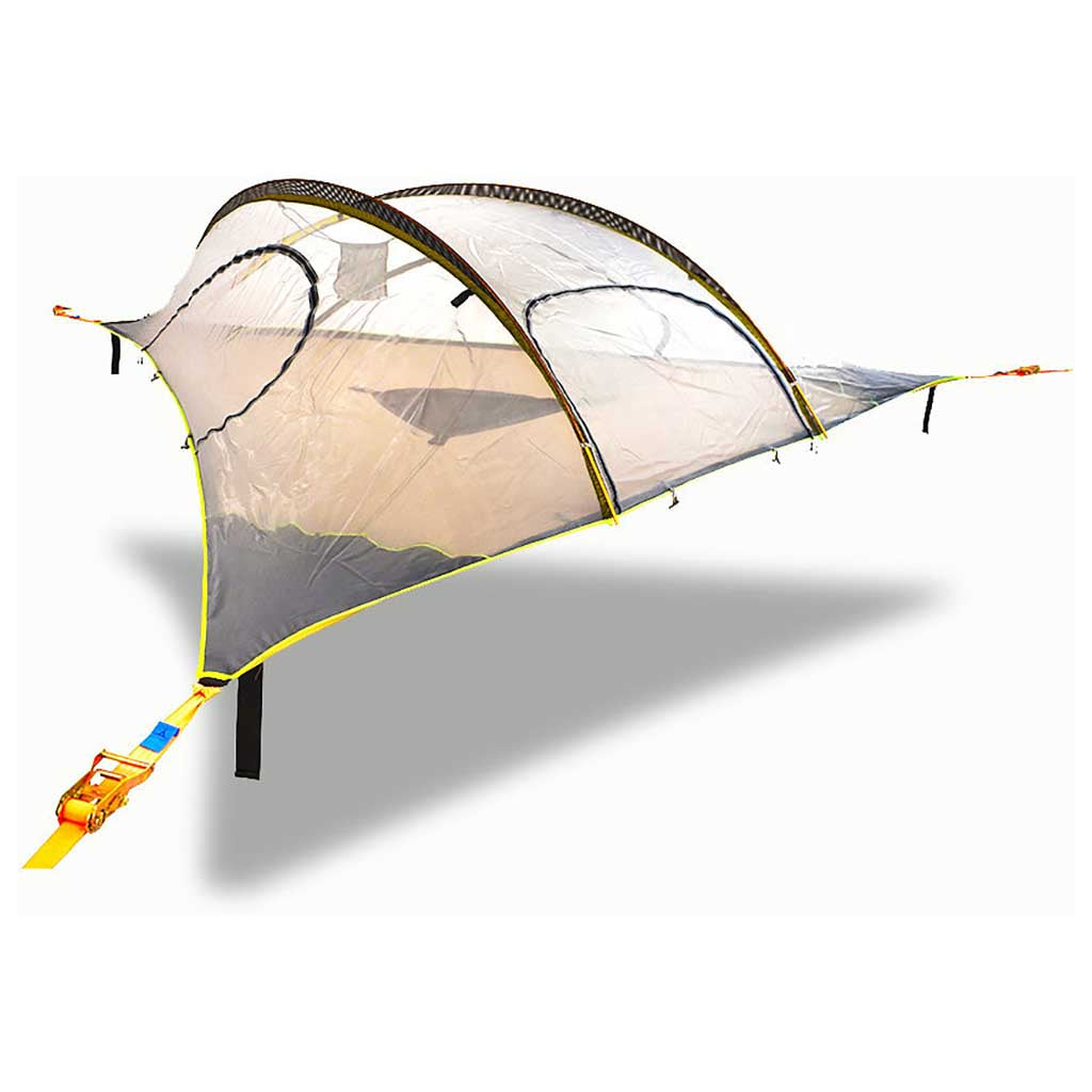 Safari Stingray Tree Tent Person