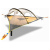 Safari Stingray Tree Tent | 3 Person Tentsile S3SAF Tents 3 person / Beige/Brown