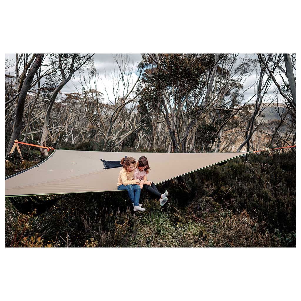 Tentsile 6 person hammock Clearance