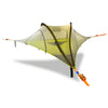 Stingray Tree Tent | 3 Person Tentsile S3PRED Tents 3 person / Predator Camo