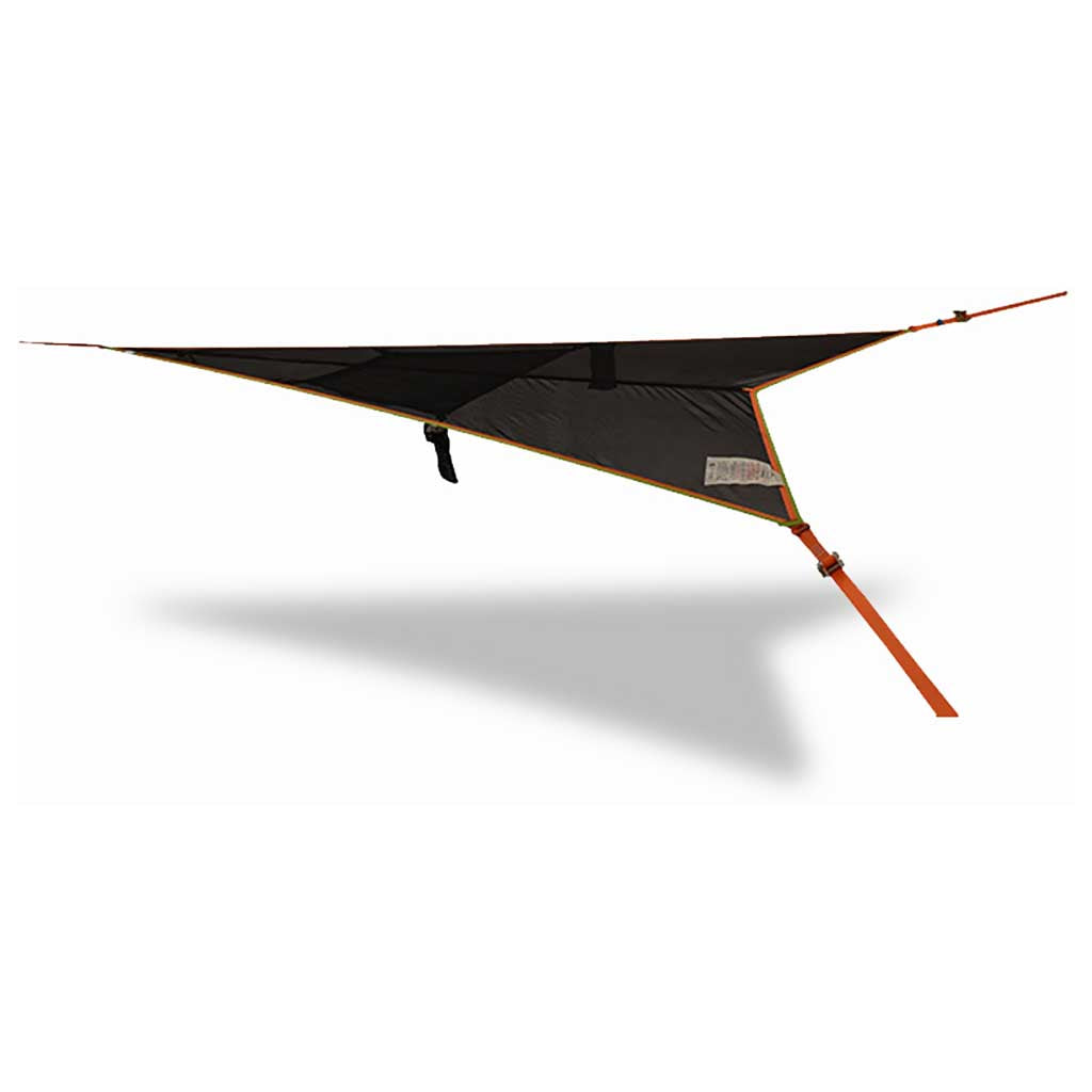T-Mini Hammock | 2 Person