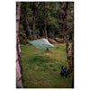 Una Tree Tent | 1 Person Tentsile UNA3FOR Tents 1 person / Forest Green