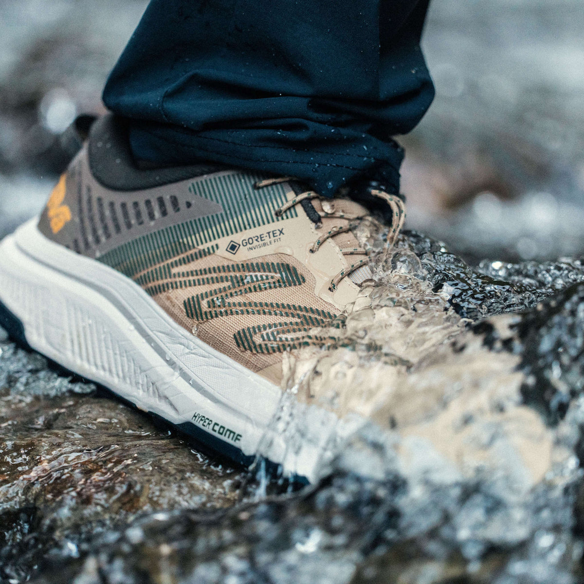 Hurricane Trailsetter GTX | Men's Teva Men's Shoes