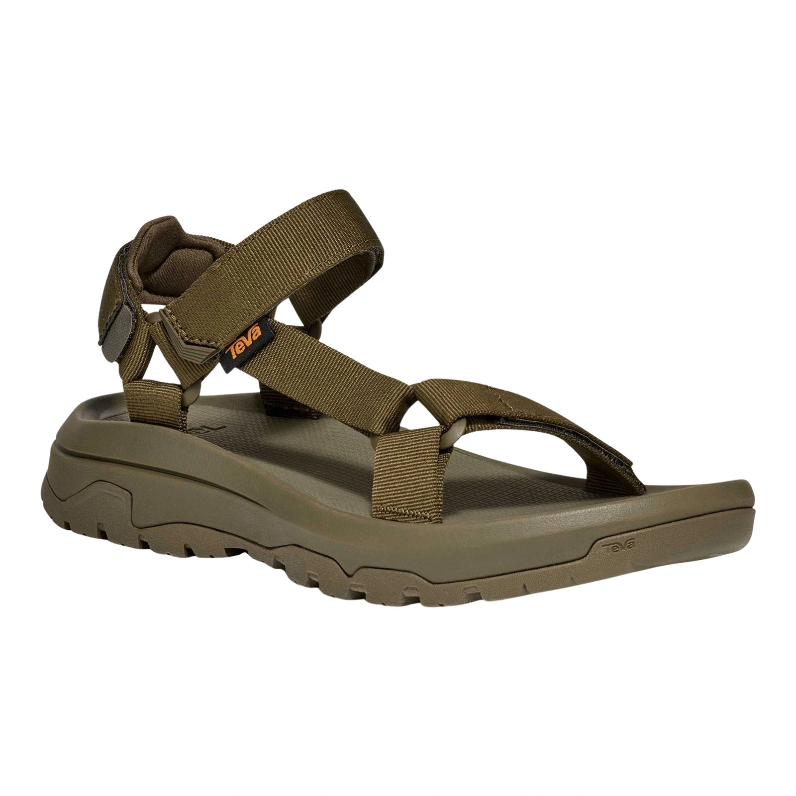 Hurricane XLT3 | Men's