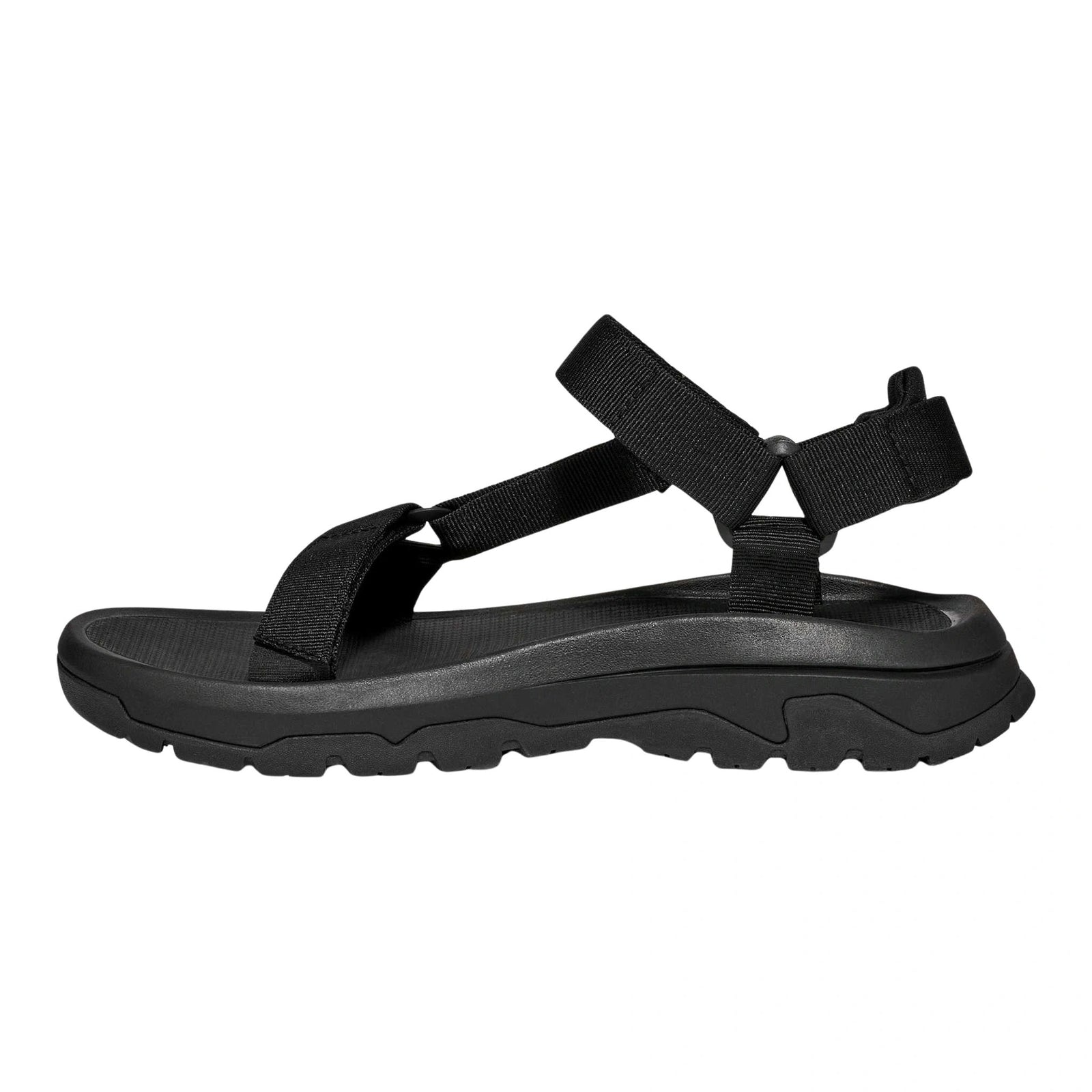 Hurricane XLT3 Teva Sandals