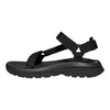 Hurricane XLT3 Teva Sandals